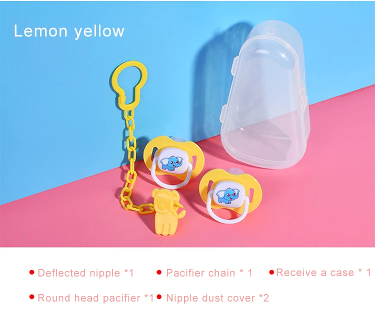 B款-安抚奶嘴三件套英文版_11