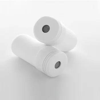 

Spring Faucet Water Purifier Filter Kitchen's Water Purifier Ceramic Filter Element Filter Septuple Purification
