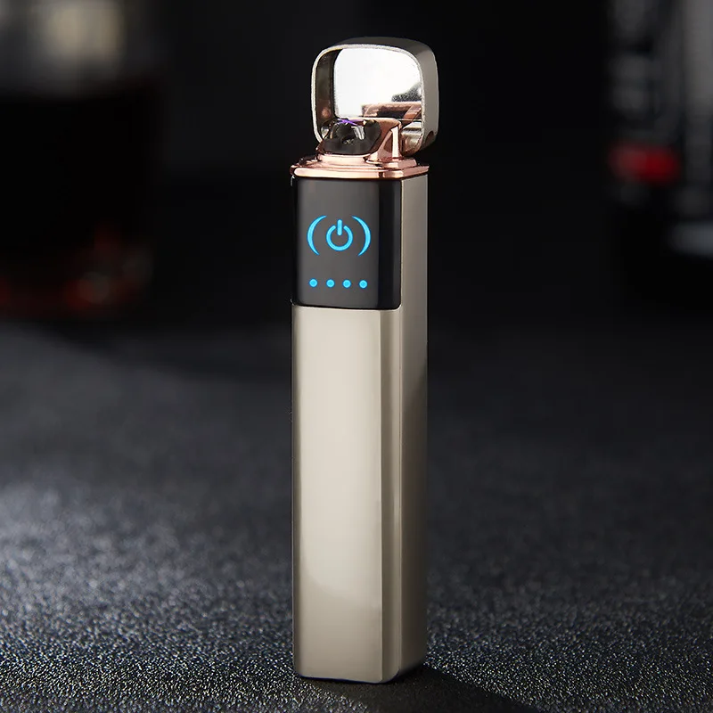 sku-1