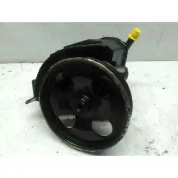 

9641267380 STEERING PUMP CITROEN XSARA SALOON