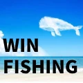 WIN Fishing Store