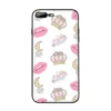 Mobile Phone Accessories