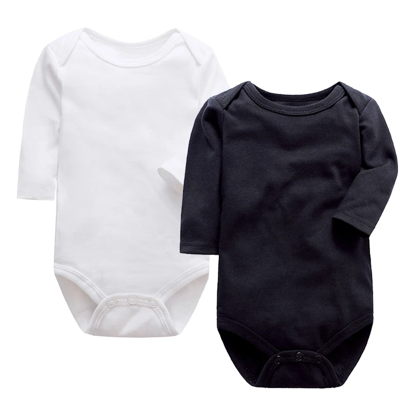 Trajes Para Bebes Recien Nacidos Body Bebe De Manga Larga Blanco Traje Para Bebe Nina Y Nino Bodis Aliexpress Trajes Para Bebes Recien Nacidos Body Bebe De Manga Larga Blanco Traje Para Bebe Nina Y Nino Bodis Aliexpress