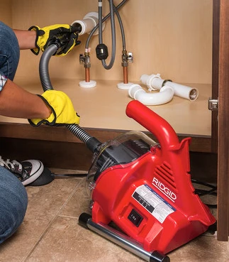 

Toilet dredge through sewer school home electric pipe dredging machine toilet kitchen block artifact tool