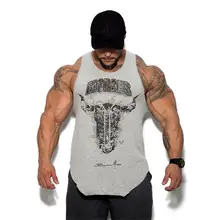 Muscle Brother, Летний Стиль, спортивная одежда для тренировок, бега, без рукавов, Женская эластичная Баскетбольная одежда из чистого хлопка, одежда для фитнеса Ve