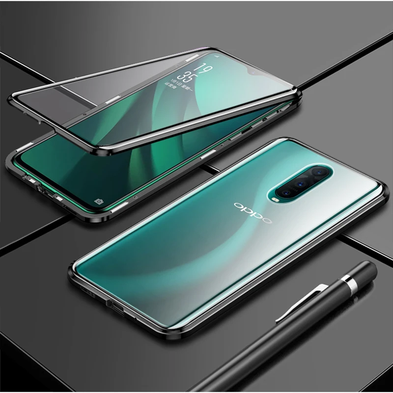 Hcb24ce251ac443ac8bd8c1e133b378976