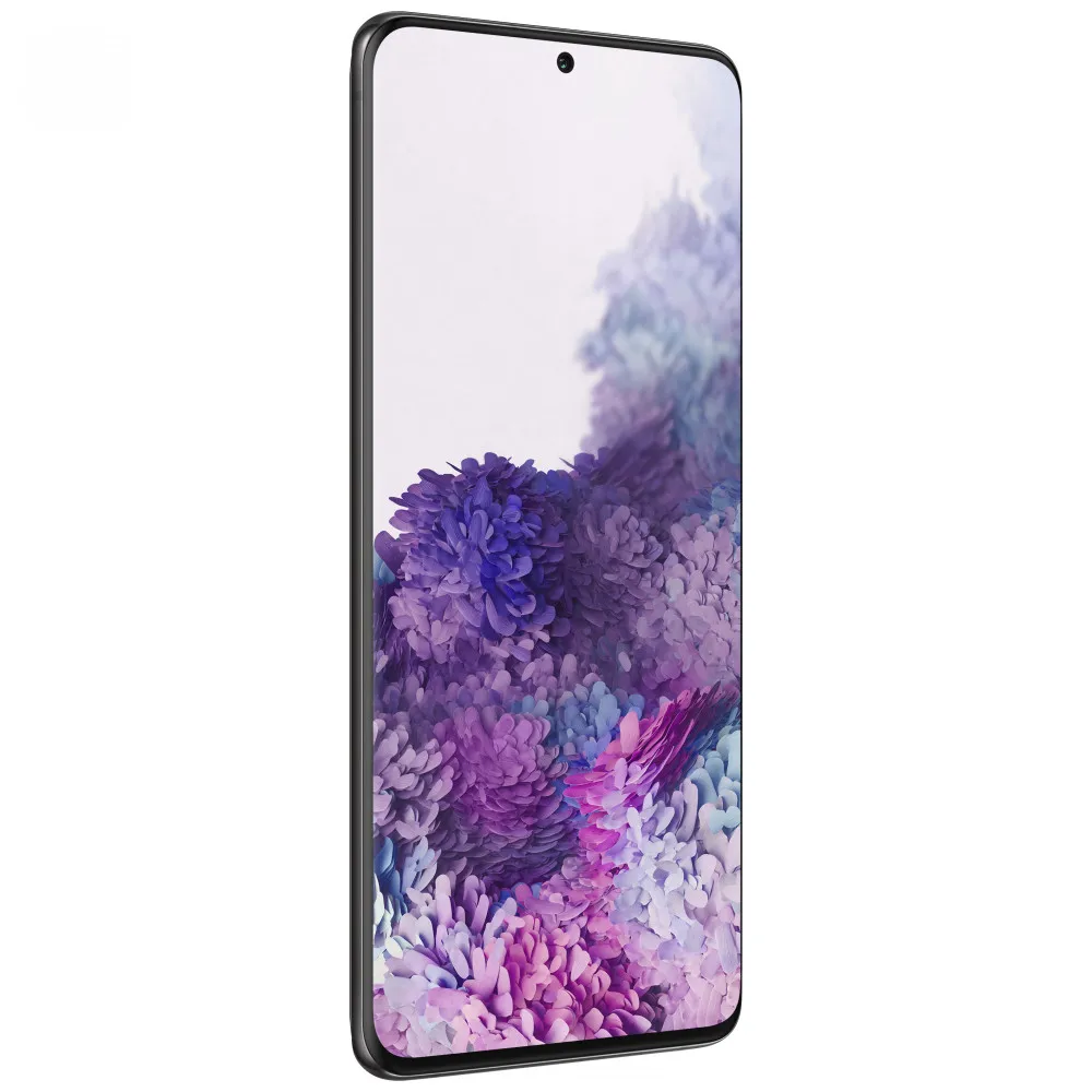 Смартфон Samsung Galaxy S20+ 128 ГБ|Смартфоны| |
