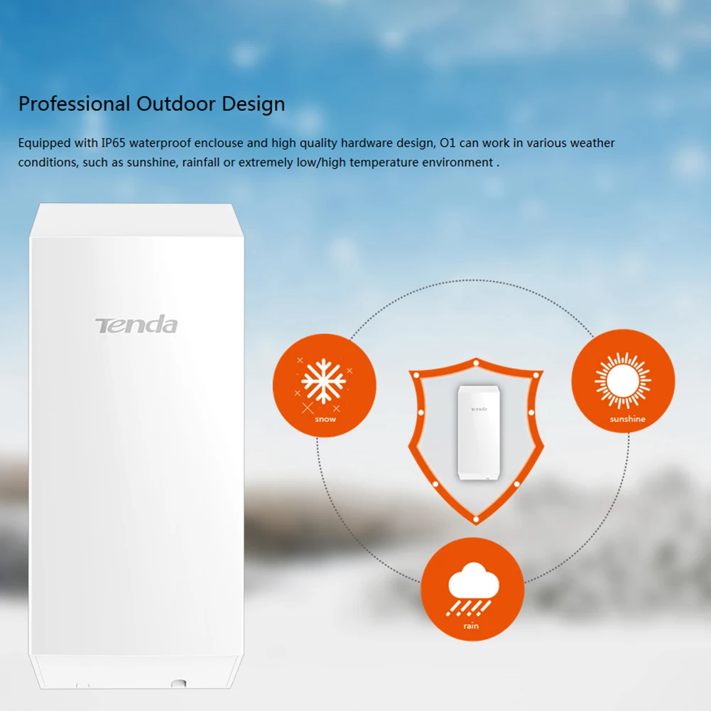 Cheap Adaptadores de rede Powerline