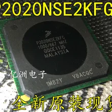 5 шт./лот P2020NSE2KFG NEC и BGA