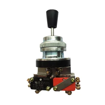 

joystick switch 4 direction 4NO cross switch LSS1-41Q