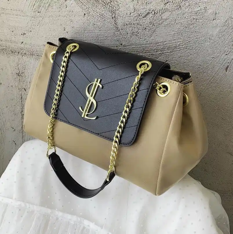 dhgate prada bolsa reddit
