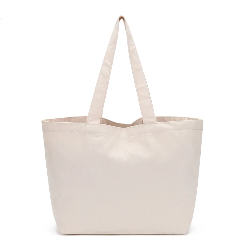 Новые холщовые многоразовые сумки для покупок женская сумка-тоут портативная тканевая эко-продуктовая сумка складные сумки большой емкости