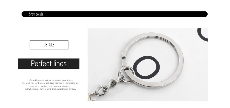 HTB1CArNX16sK1RjSsrbq6xbDXXaL