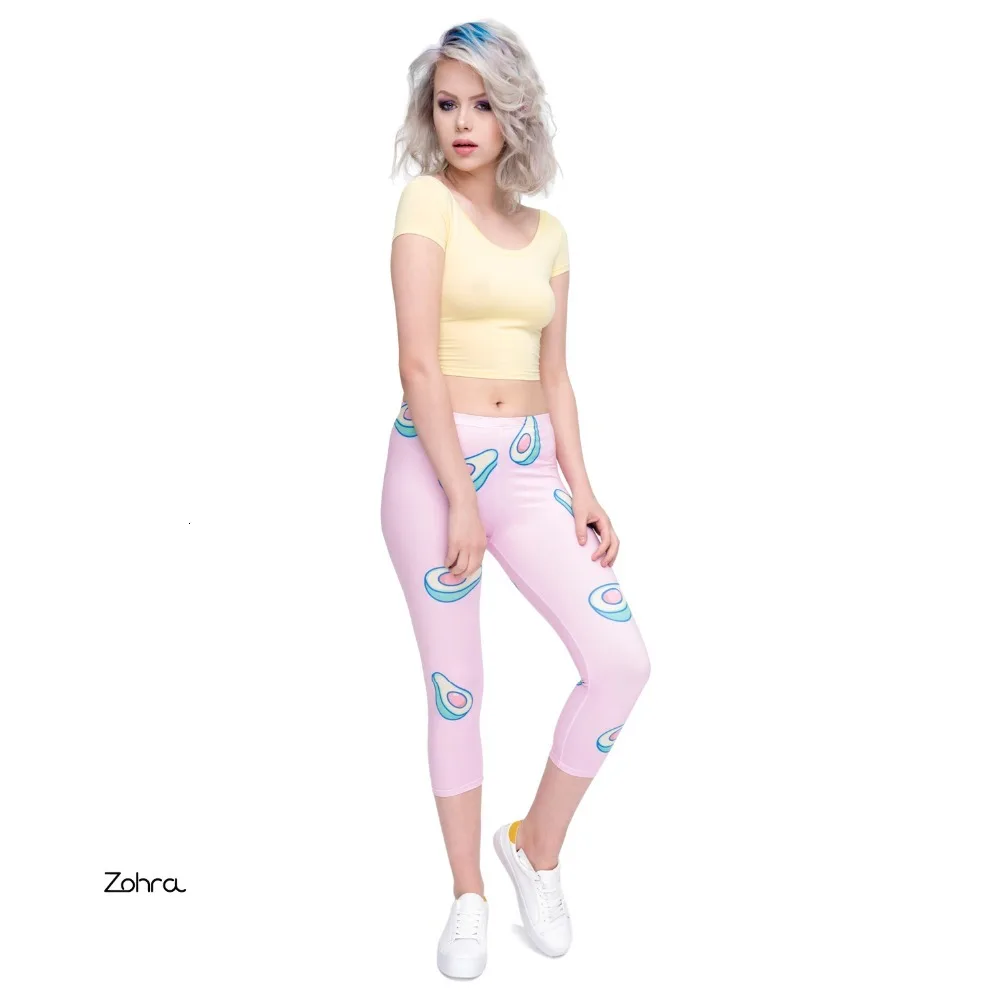 45770-AVOCADO-PINK-04