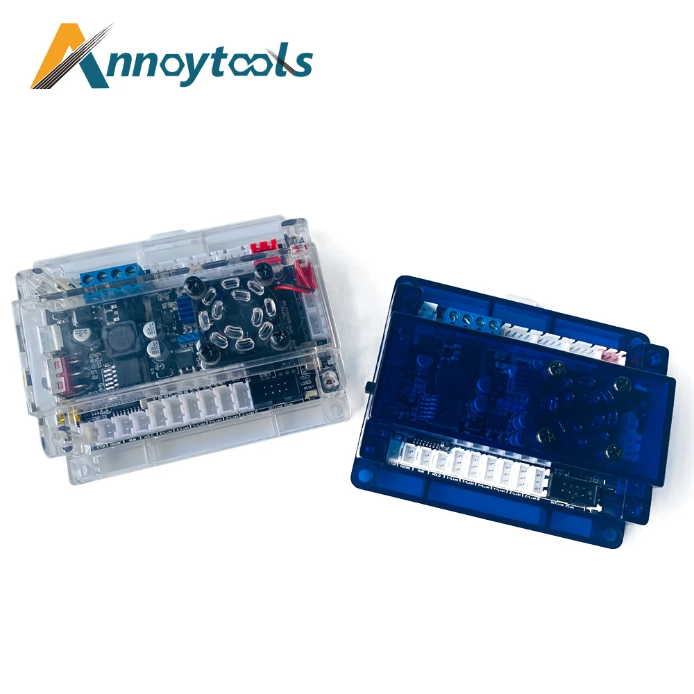 ANNOY TOOLS GRBL1.1 Controller CNC3018 3AXIS Driver Board Support Offline XYZ Limit Switch for CNC Router CNC Engraving Machine