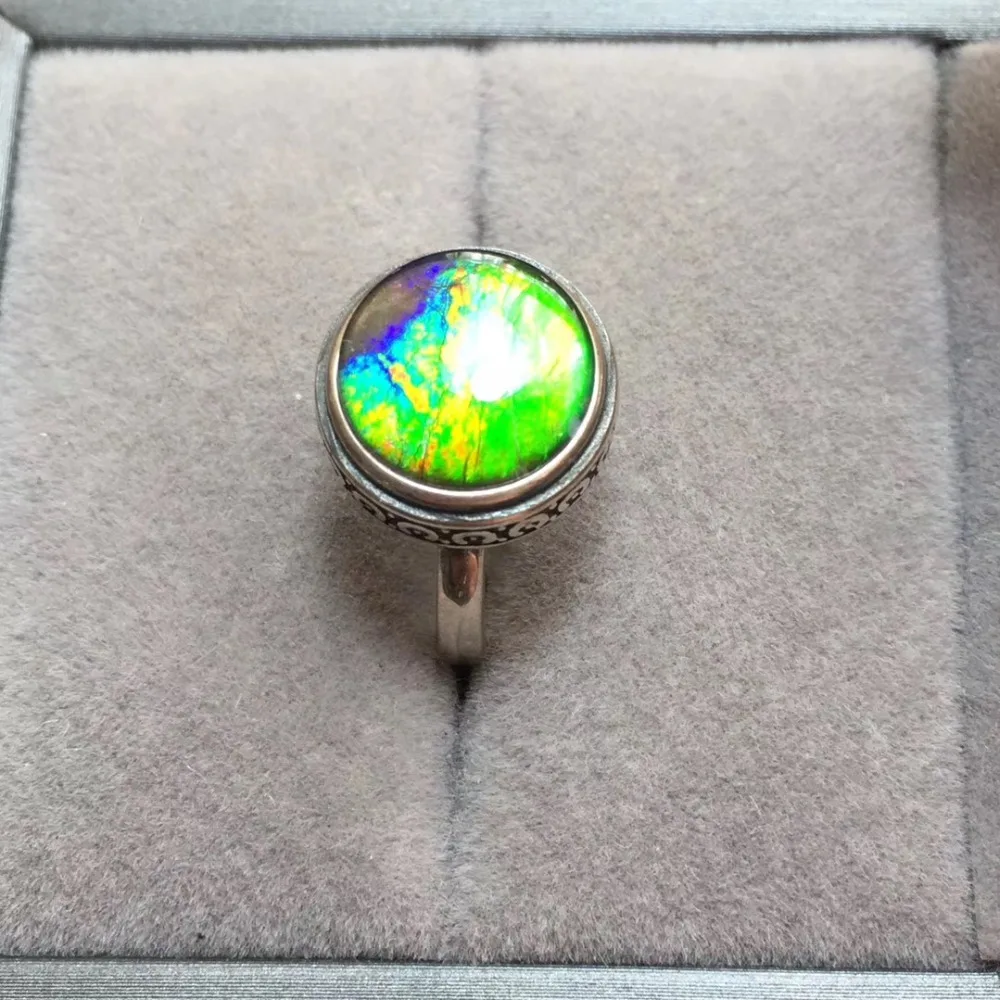 IMG_7790(20200211-170306)