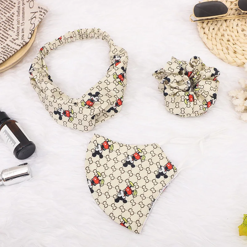 20204956363_732452020