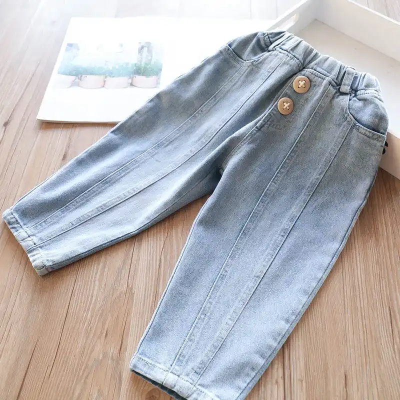 children's clothes wholesale suppliers