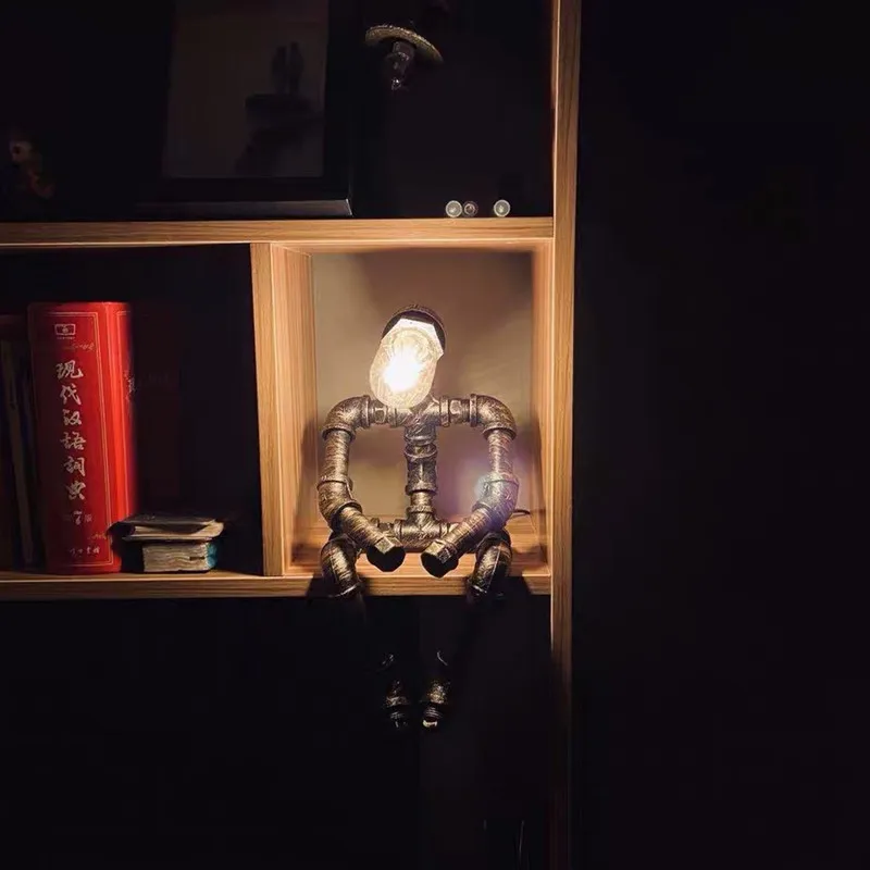 23623381464_1749400141