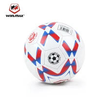 2021 Wear-resistant Football Soccer Ball Match Official Specifications 5 Soccer Soft PU Match Training Sport Accessories
