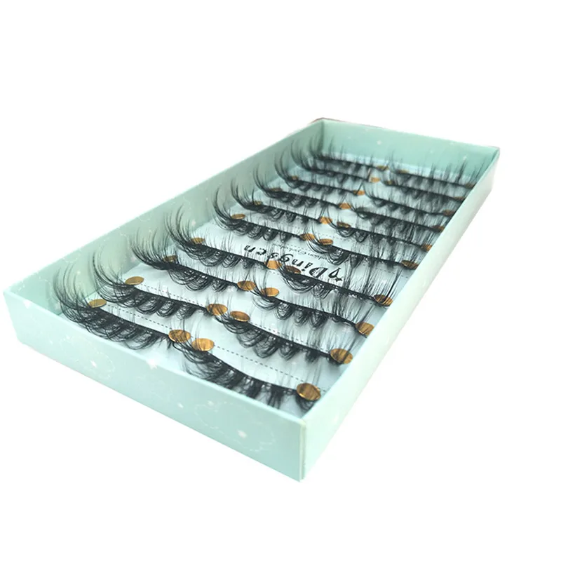 296135_no-logo_296135-1-10