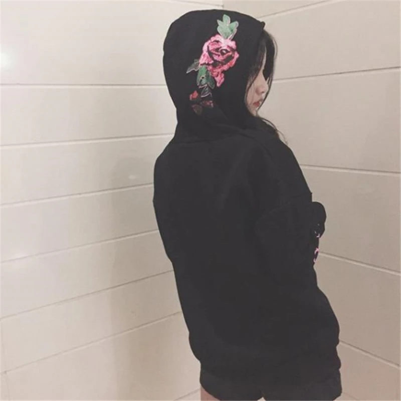 360截图20191109194809946