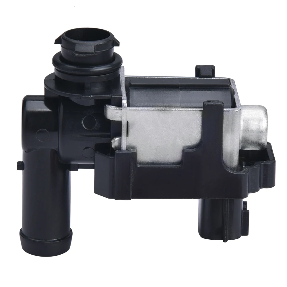 K5T45786 14935-JF00A 14935-JF00B соленоид контроль продувки вакуумная канистра паровой клапан для Infiniti Nissan 2009-2012 заменяет