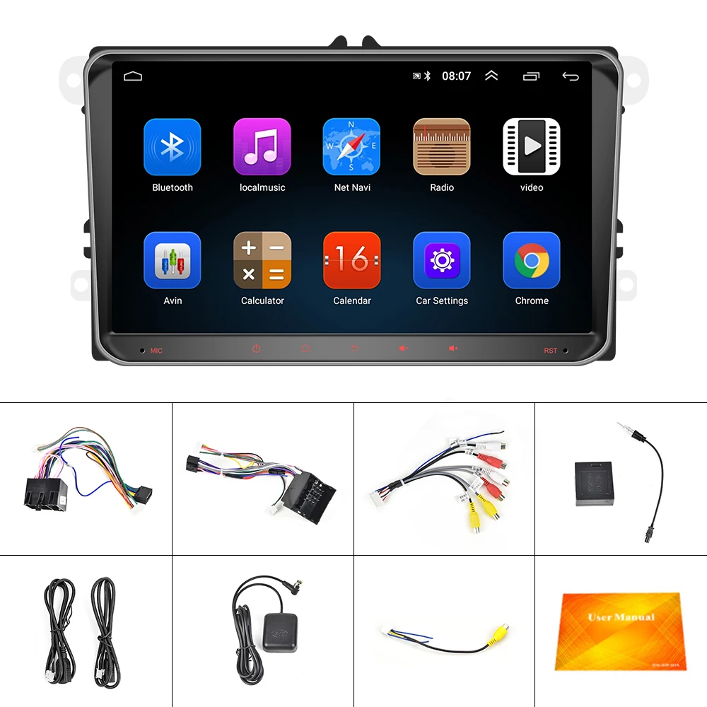 869dd0bb-d353-bea4-362f-ca199d4ecefb