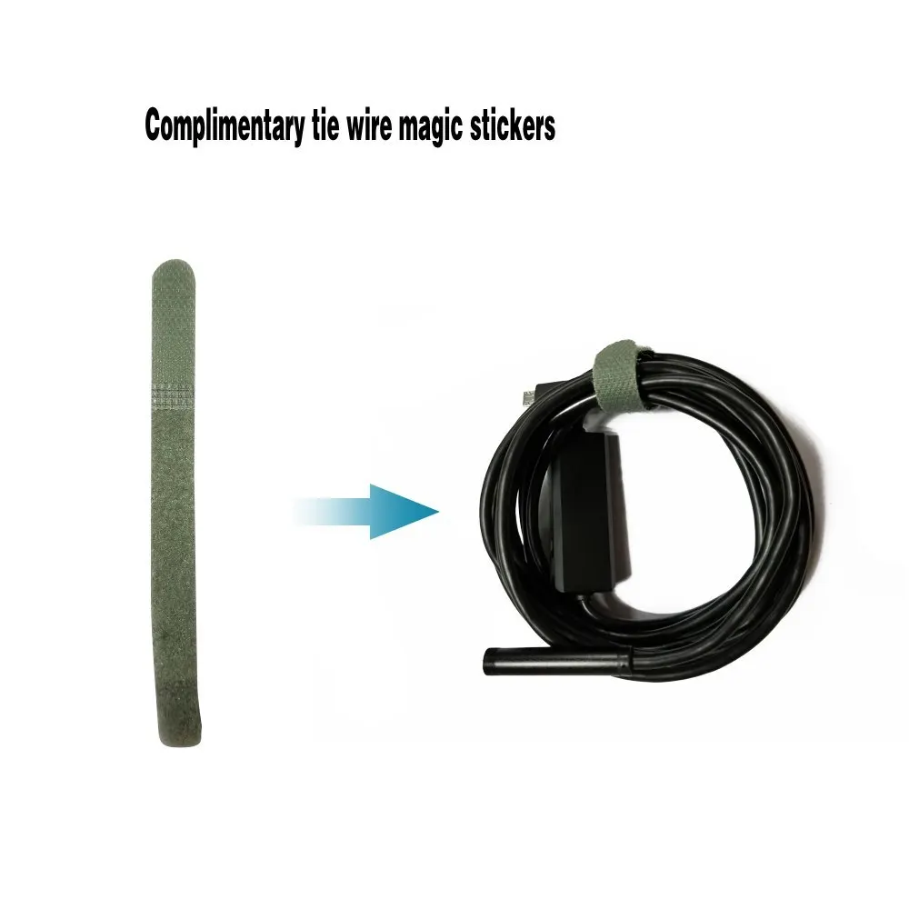11_conew1