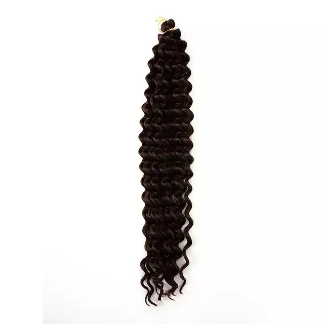 https___ae01.alicdn.com_kf_H8cbfd75aa7574c82b8e67e932147ed2fI_synthetic-ombre-Afro-fake-water-wave-curly-crochet-hook-braiding-bulk-hair-extension-tress-african-curls.jpg_640x640q70.jpg_.webp