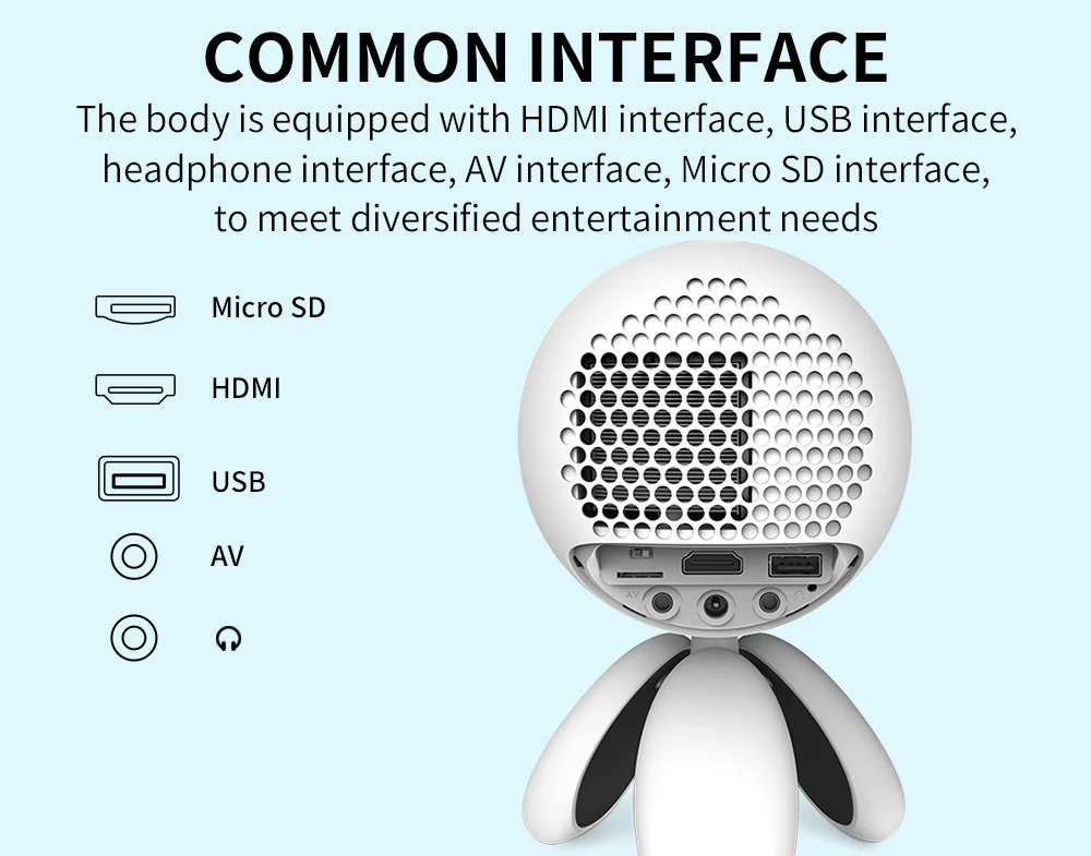 1(白色)_英文版_05