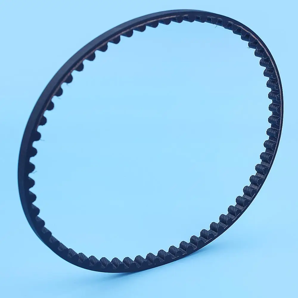 TimingBeltForHondaEB2000iEU2000iEU2200iGX100UTGenerators14400