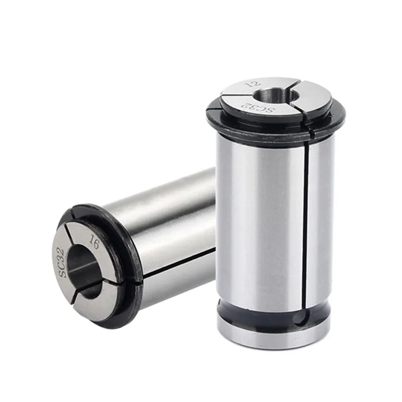 O1CN01OSXe0j1VkyiPXIPsj_!!22.00633102692_副本_副本