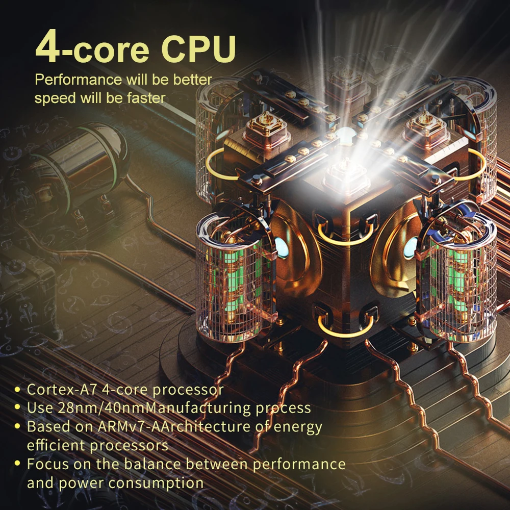 8d149d86-9581-405f-a4b2-02010d76a9d3