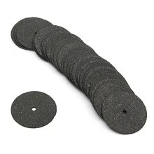 Best Price 347pcs Set Grinding Sanding Polishing Rotary Tool Carving Wheel Accessory Kit Best Price 347pcs Set Grinding Sanding Polishing Rotary Tool Carving Wheel Accessory Kit