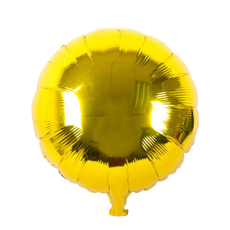 12186193414_493392424