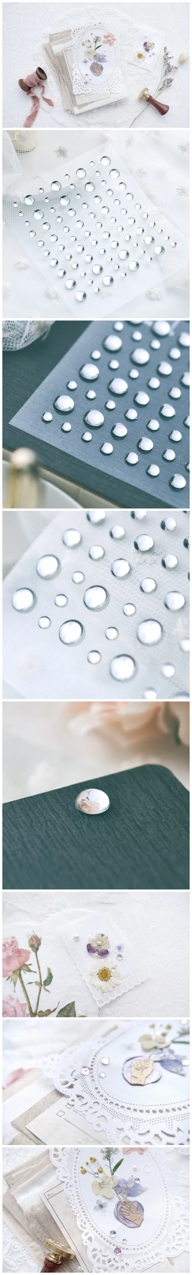 9020EF1193A575171B92508AC436CAA1