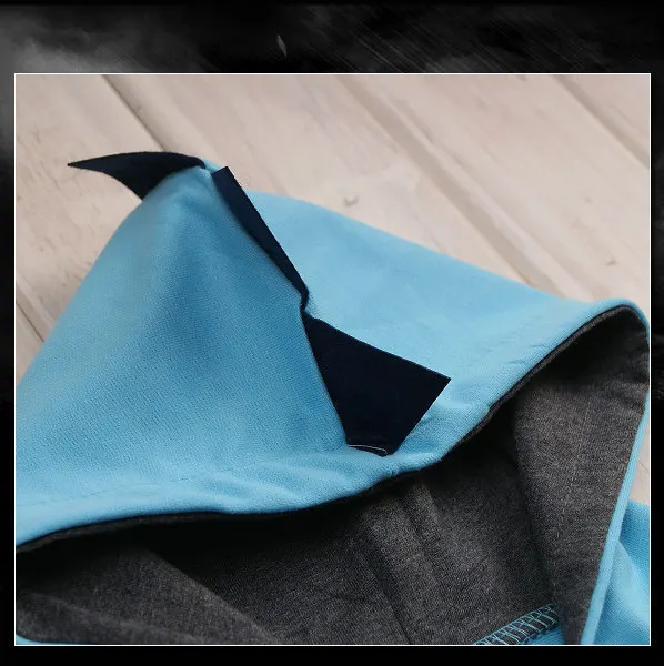 TB2s9hhaFXXXXb5XpXXXXXXXXXX_!!