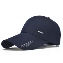 Gorras Mujer Casquette Homme, женские мужские хлопковые высококачественные бейсболки унисекс с вышивкой, регулируемые бейсболки в стиле хип-хоп