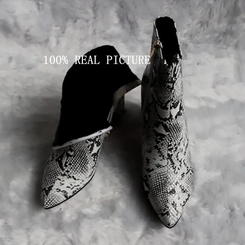 HTB1G.mrX4rvK1RjSszeq6yObFXaf