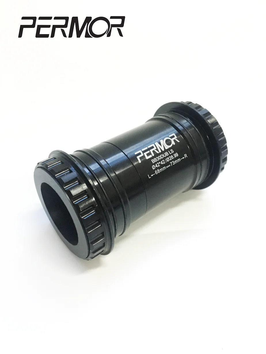 グッズBB BB DUB Bottom bracket, for SRAM MTB / Road Crank, DUB BSA