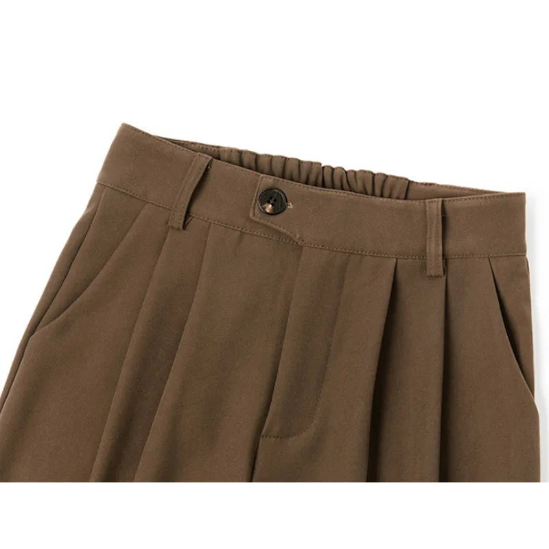 �ѱ��� ����� ���� �㸮 �������� �繫�� ���� �Ϸ� ���� ���� 2021 �� ���� ���� ���� ĳ�־� ���� ���� Ŀ��