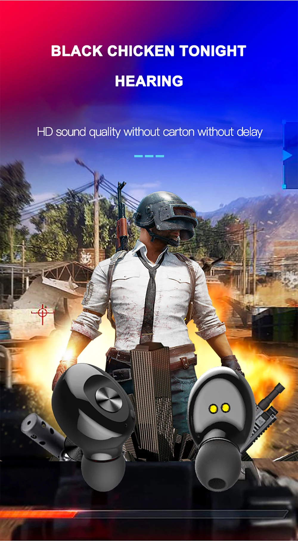 HTB1vyUjXKP2gK0jSZFoq6yuIVXa4