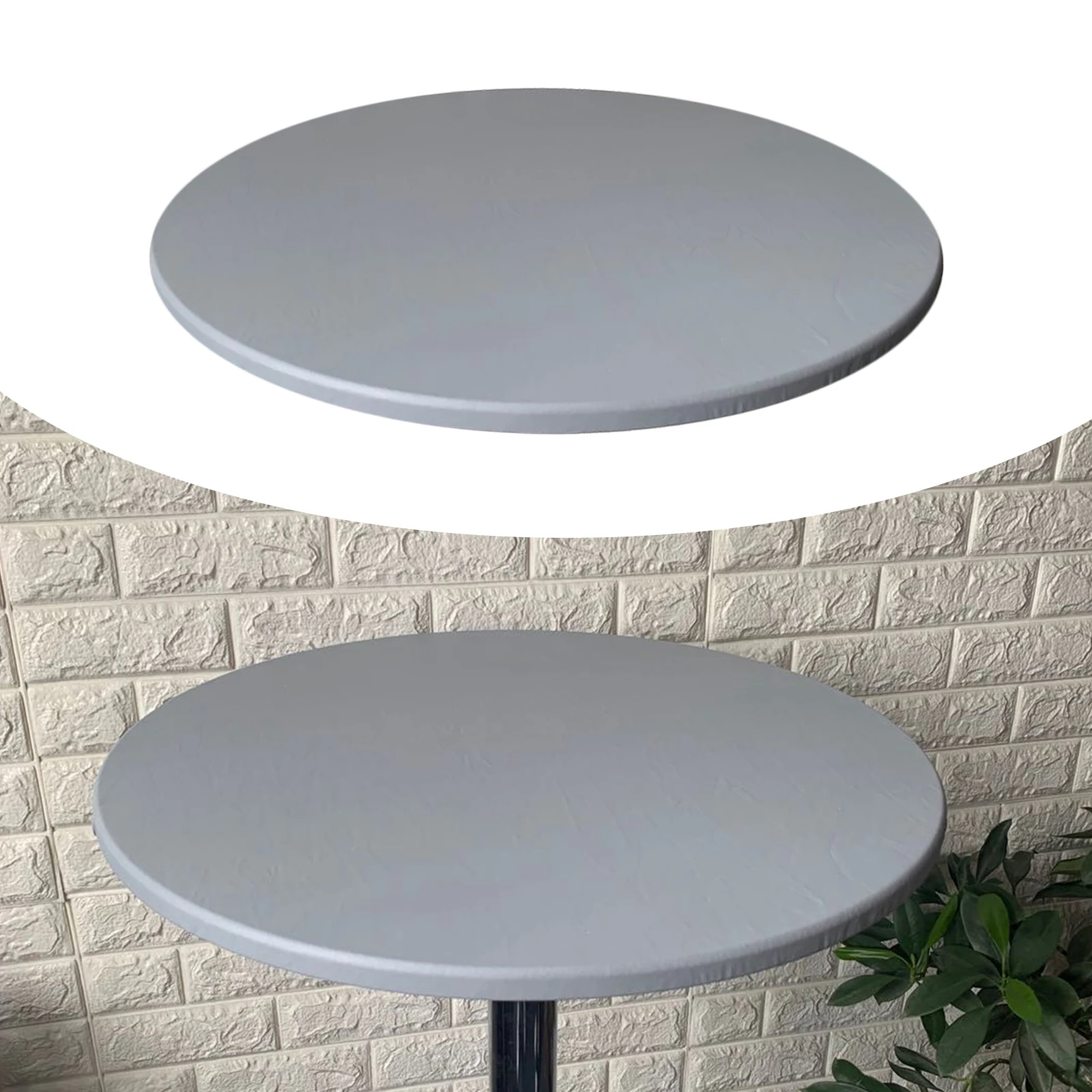 Slide image 0c4de09798d943f5b13b87d4ee97a658