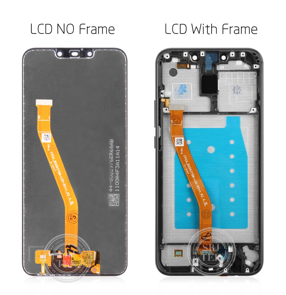 HUAWEI-Mate-20-Lite-XIANGQIGN_02