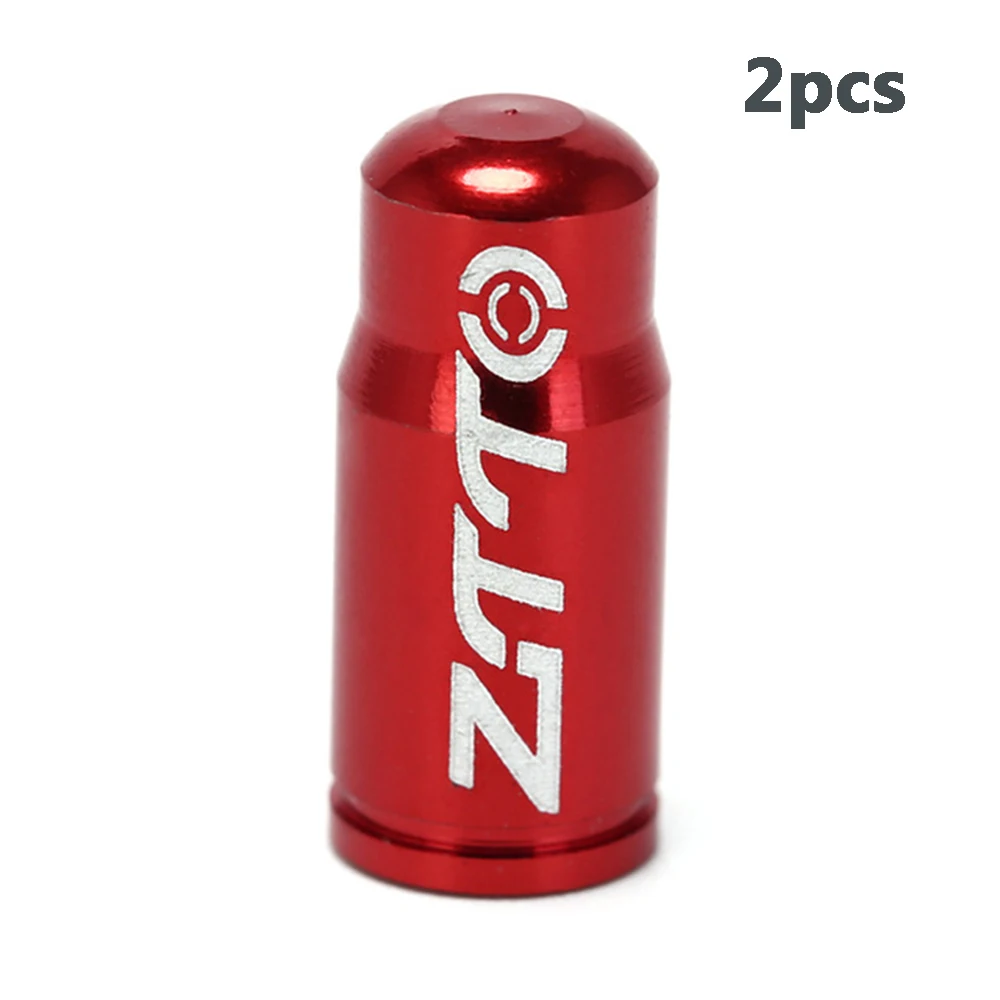 8a9ae1c16ce3170a016cf1181540082d