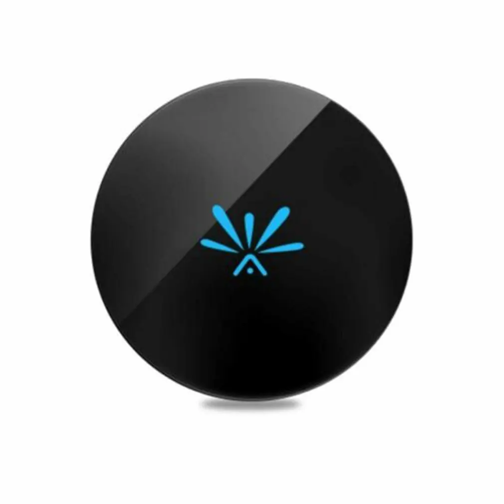 G6 tv Stick 2,4 ГГц видео WiFi дисплей HD экран зеркальное отображение ТВ Беспроводной приемник ключа для Google Chromecast 2