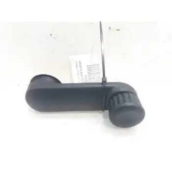 

8618813 handle Window Lifter Rear Left Renault Megane Iii Saloon 5 P Authentique