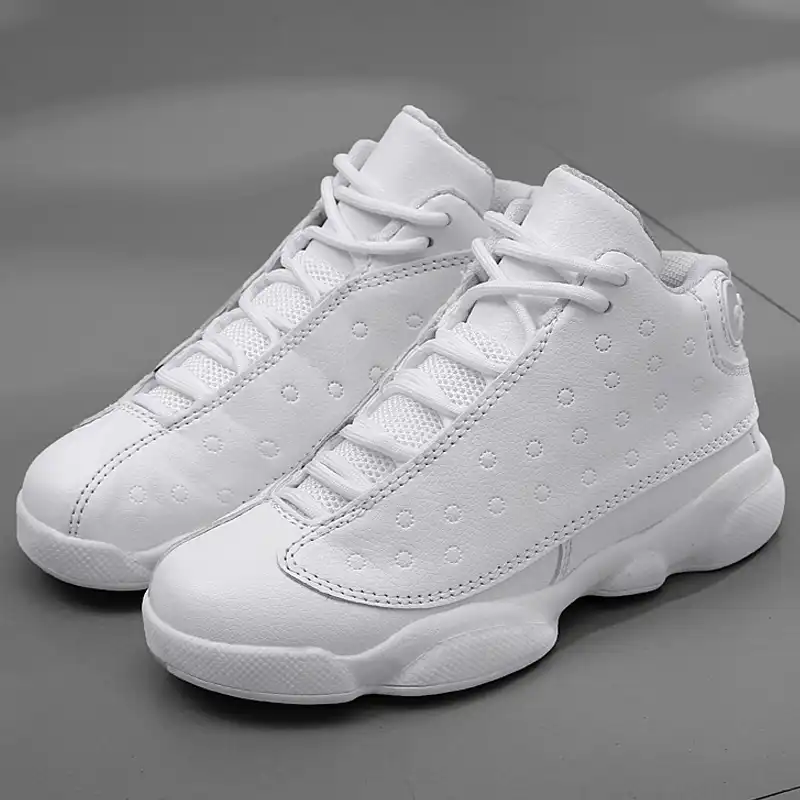 nike air max plus 3 orange red