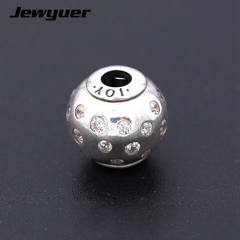 Бисер Essence style note JOY, Стерлинговое Серебро S925 пробы, ювелирное изделие с натуральным камнем, брендовый браслет diy, хорошее ювелирное изделие, ST104